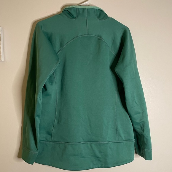 PATAGONIA JACKET - Picture 2 of 5